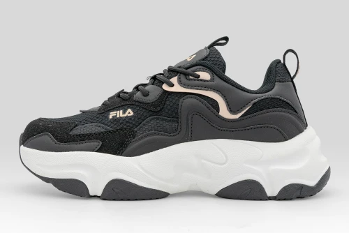 Fila Mayra 2 Memory Sneakers (5YF61013-095)
