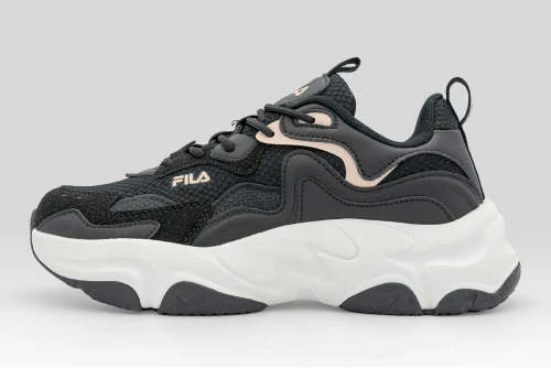 Fila Mayra 2 Memory Sneakers (5YF61013-095)