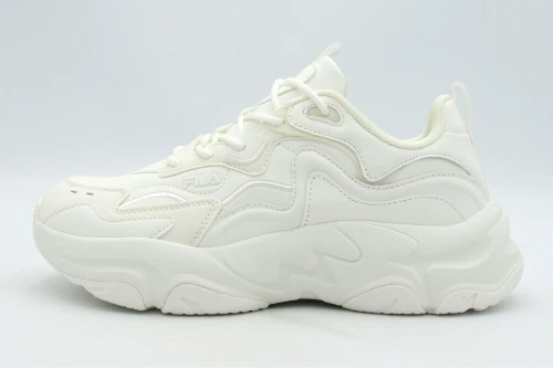Fila Mayra 3 Memory Sneakers (5YF63016-100)