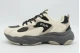 Fila Mallou 3 Memory Sneakers (5YF63017-066)
