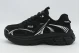 Fila Fusio Memory Sneakers (5YF63019-000)
