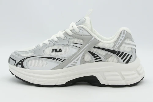 Fila Fusio Memory Sneakers (5YF63019-133)