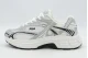 Fila Fusio Memory Sneakers (5YF63019-133)