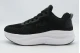 Fila Veloce 2 Nanobionic Αθλητικά Παπούτσια Για Τρέξιμο (5YN63001-001)