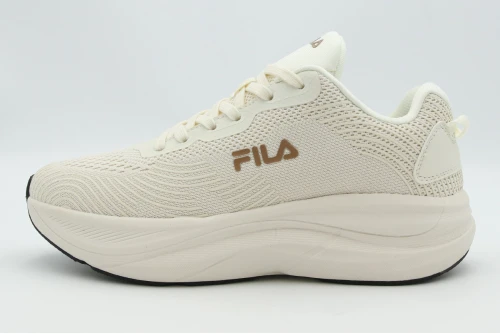 Fila Veloce 2 Nanobionic Αθλητικά Παπούτσια Για Τρέξιμο (5YN63001-110)