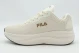 Fila Veloce 2 Nanobionic Αθλητικά Παπούτσια Για Τρέξιμο (5YN63001-110)