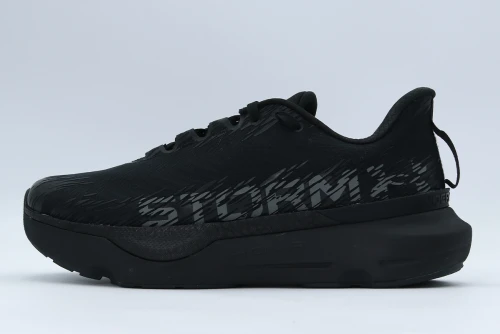 Under Armour Infinite Pro 2 Storm Αθλητικά Παπούτσια Για Τρέξιμο (6000018-001)