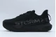 Under Armour Infinite Pro 2 Storm Αθλητικά Παπούτσια για Τρέξιμο 
