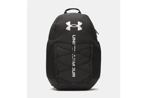 Under Armour Hustle Sport 6.0 Backpack 26L (6000397 001)