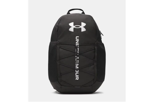 Under Armour Hustle Sport 6.0 Backpack 26L (6000397 001)