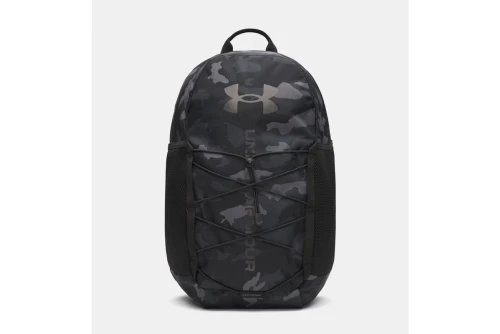 Under Armour Hustle Sport 6.0 Backpack 26L (6000397 002)