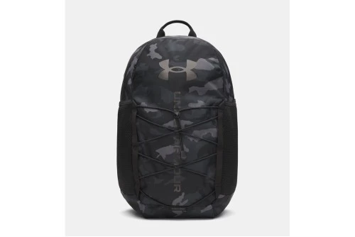 Under Armour Hustle Sport 6.0 Backpack 26L (6000397 002)