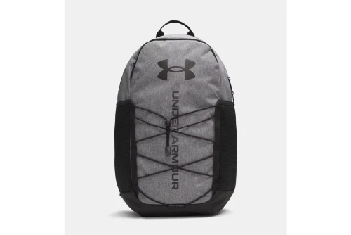 Under Armour Hustle Sport 6.0 Backpack 26L (6000397 025)