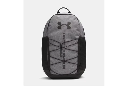 Under Armour Hustle Sport 6.0 Backpack 26L (6000397 025)