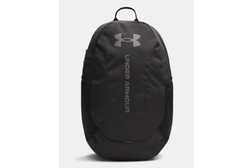 Under Armour Hustle Lite Backpack 26.5L (6000399 001)