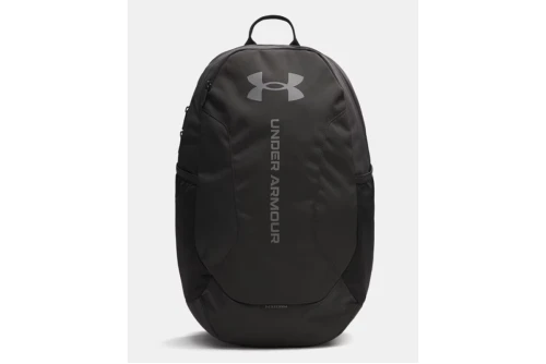 Under Armour Hustle Lite Backpack 26.5L (6000399 001)