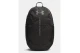 Under Armour Hustle Lite Σάκος Πλάτης Μαύρος 26.5L
