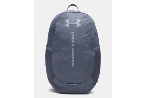 Under Armour Hustle Lite Σάκος Πλάτης 26.5L (6000399 025)