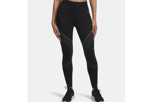 Under Armour Vanish Seamless Κολάν Μακρύ Γυναικείο (6000646 001)