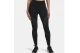 Under Armour Vanish Seamless Γυναικείο Μακρύ Κολάν Μαύρο
