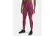 Under Armour Vanish Seamless Γυναικείο Μακρύ Κολάν Ματζέντα