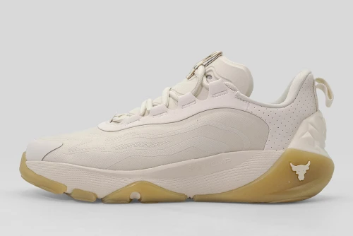 Under Armour Project Rock 8 Παπούτσια Γυμναστηρίου - Προπόνησης (6000756-279)