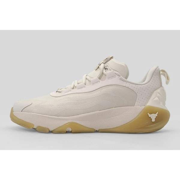 Under Armour Project Rock 8 Παπούτσια Γυμναστηρίου - Προπόνησης (6000756-279)