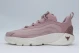 Under Armour Project Rock 8 Παπούτσια Γυμναστηρίου - Προπόνησης
