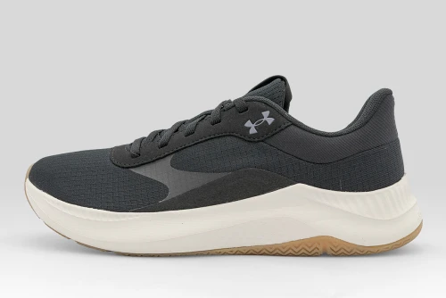 Under Armour Aurora 3 Παπούτσια Γυμναστηρίου - Προπόνησης (6000760-001)