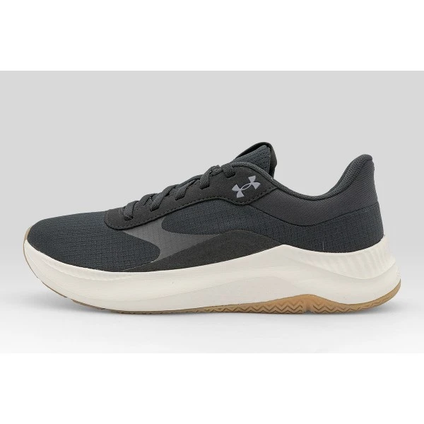 Under Armour Aurora 3 Παπούτσια Γυμναστηρίου - Προπόνησης (6000760-001)