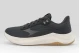 Under Armour Aurora 3 Αθλητικά Παπούτσια Γυμναστηρίου