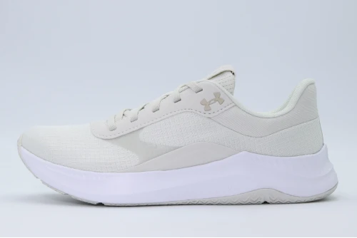 Under Armour Aurora 3 Παπούτσια Γυμναστηρίου - Προπόνησης (6000760-110)