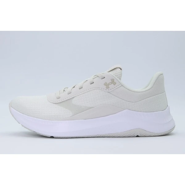Under Armour Aurora 3 Παπούτσια Γυμναστηρίου - Προπόνησης (6000760-110)