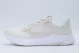 Under Armour Aurora 3 Αθλητικά Παπούτσια Γυμναστηρίου