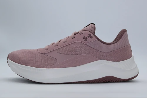 Under Armour W Aurora 3 Παπούτσια Γυμναστηρίου - Προπόνησης (6000760-673)