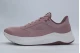 Under Armour Aurora 3 Αθλητικά Παπούτσια Γυμναστηρίου - Προπόνησης