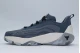 Under Armour Project Rock 8 Αθλητικά Παπούτσια Γυμναστηρίου-Προπόνησης