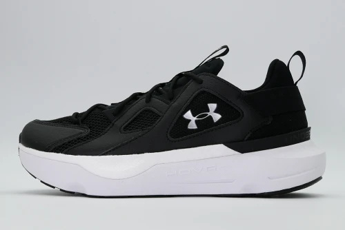 Under Armour Infinite Mvmnt Se Αθλητικά Παπούτσια Για Τρέξιμο (6000902-001)