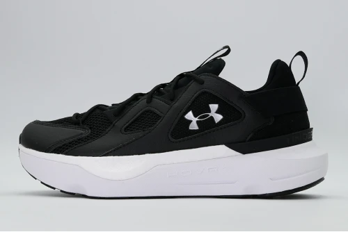 Under Armour Infinite Mvmnt Se Αθλητικά Παπούτσια Για Τρέξιμο (6000902-001)