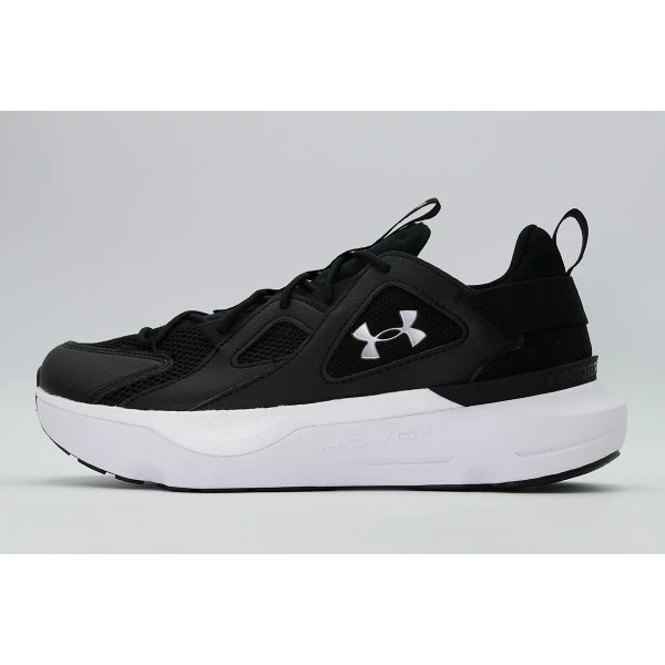Under Armour Infinite Mvmnt Se Αθλητικά Παπούτσια Για Τρέξιμο (6000902-001)