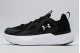 Under Armour Infinite MVMNT Special Edition Αθλητικά Παπούτσια
