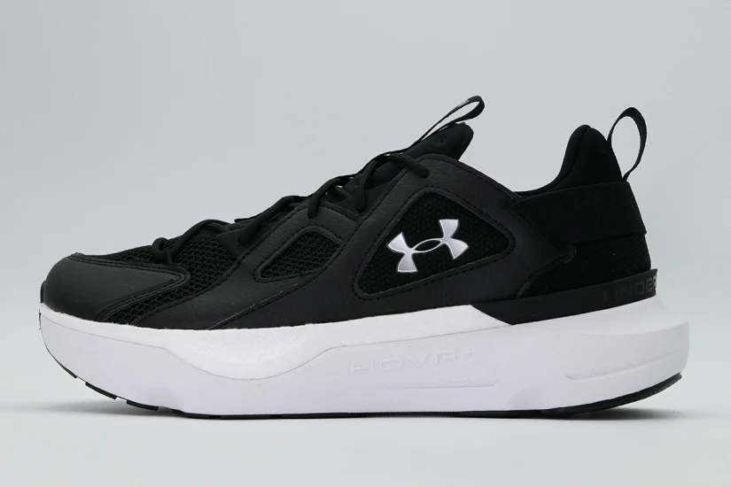 Under Armour Infinite MVMNT Special Edition Αθλητικά Παπούτσια