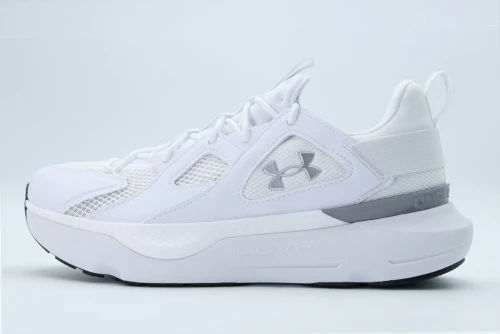 Under Armour Infinite Mvmnt Se Αθλητικά Παπούτσια Για Τρέξιμο (6000902-100)