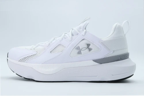 Under Armour Infinite Mvmnt Se Αθλητικά Παπούτσια Για Τρέξιμο (6000902-100)