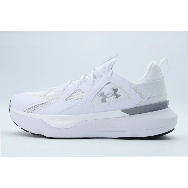 Under Armour Infinite Mvmnt Se Αθλητικά Παπούτσια Για Τρέξιμο (6000902-100)