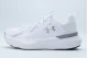Under Armour Infinite MVMNT Special Edition Αθλητικά Παπούτσια