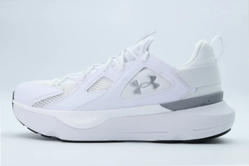 Under Armour Infinite MVMNT Special Edition Αθλητικά Παπούτσια