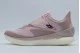 Under Armour Curry Fox 1 Reign Rose Μπασκετικά Παπούτσια Ροζ, Εκρού