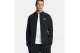 Under Armour Stretch Woven Windbreaker Αντιανεμικό Μπουφάν 