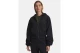 Under Armour Icon Vida Fleece Γυναικεία Βαμβακερή Ζακέτα με Κουκούλα